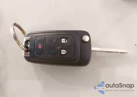 2015 Chevrolet Equinox Ls from USA, damaged, VIN 2GNALAEK5F6182247